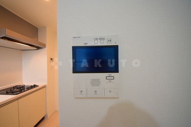 19/29 その他画像