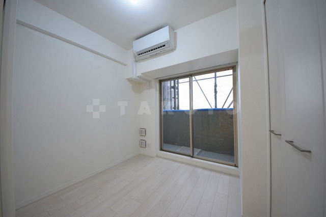 18/29 バルコニー