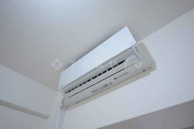 20/29 その他画像