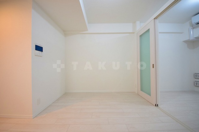 4/29 リビング/ダイニング