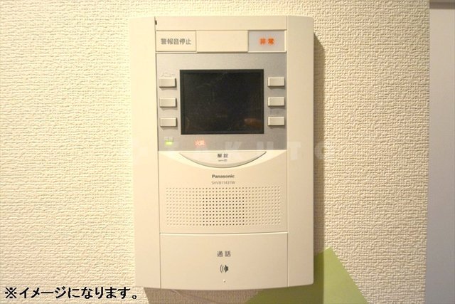 13/22 その他画像