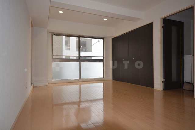 3/28 リビング/ダイニング