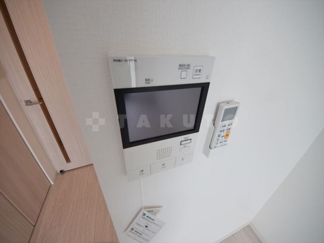 14/18 その他画像