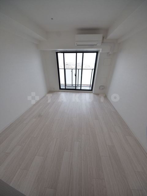 15/18 その他画像