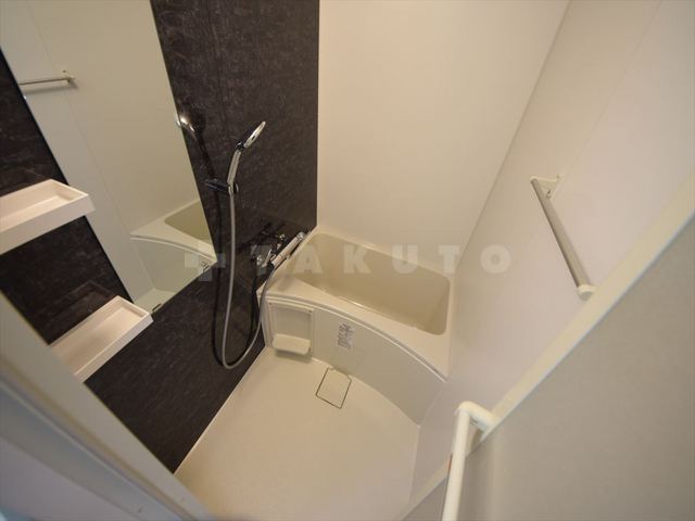 16/18 その他画像