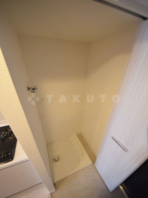 17/18 その他画像