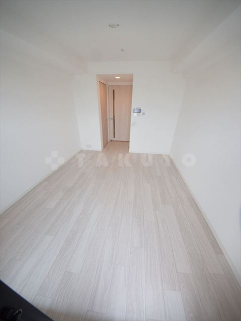 3/18 リビング/ダイニング