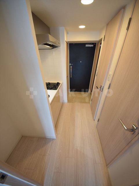 13/18 その他画像