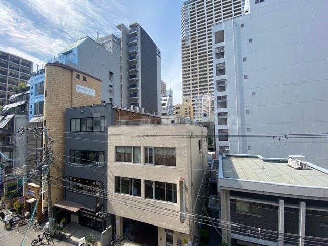 24/30 その他画像