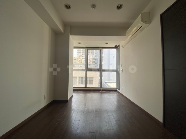 29/30 その他画像