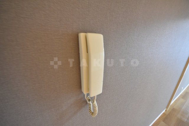 19/28 その他画像