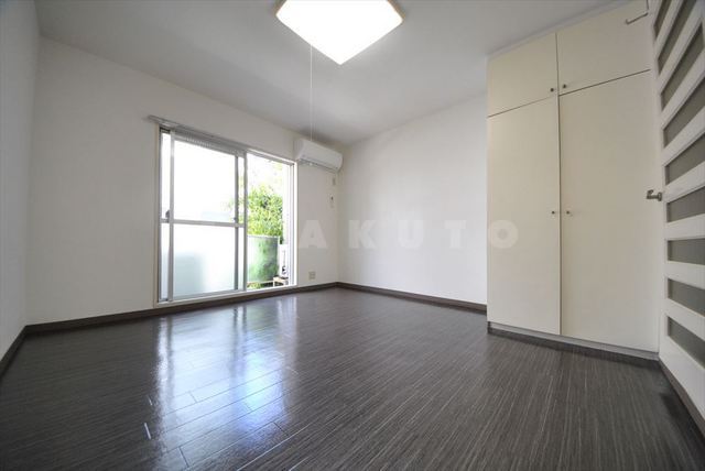 3/21 リビング/ダイニング