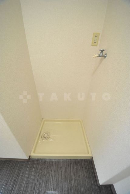 17/21 その他画像