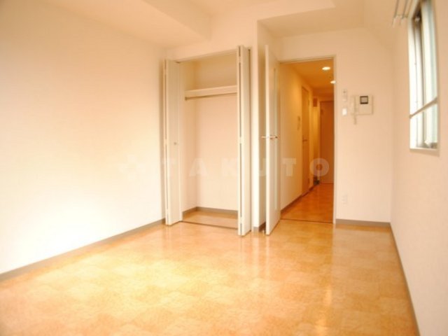 3/23 リビング/ダイニング