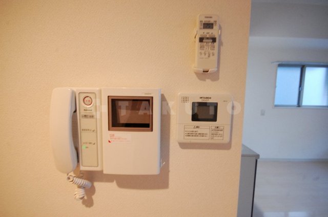 15/24 その他画像