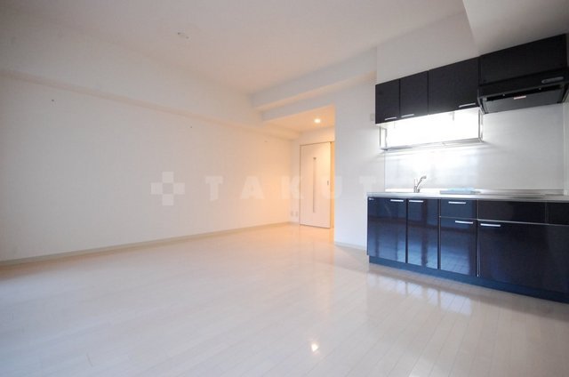 17/24 その他画像