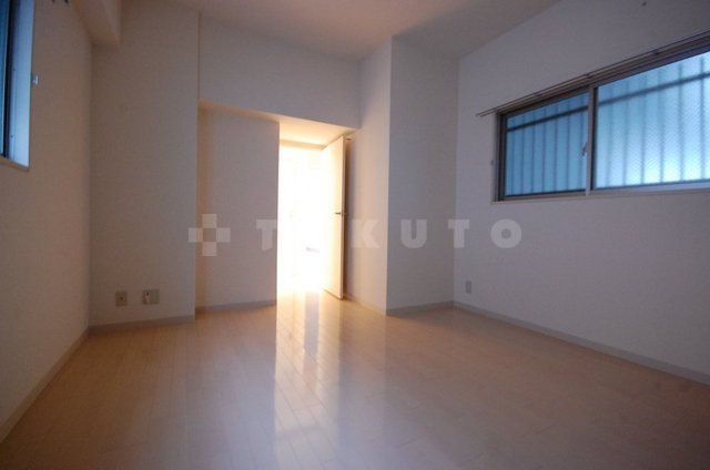 18/24 その他画像