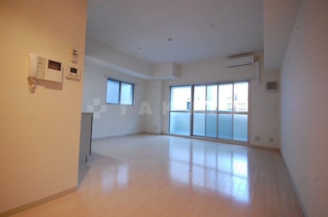 19/24 その他画像