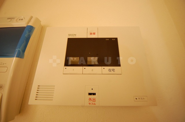 24/30 その他画像