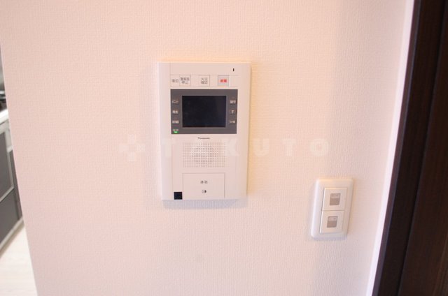 14/20 その他画像