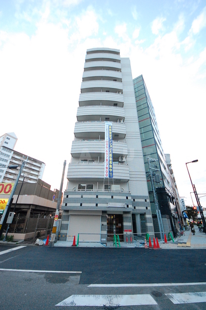 1/26 外観