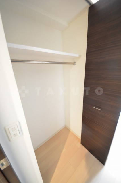 13/21 その他画像