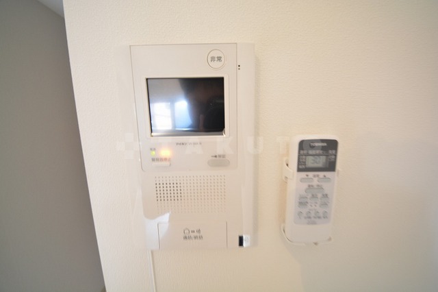 14/21 その他画像