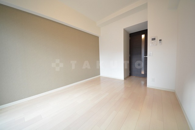 15/21 その他画像