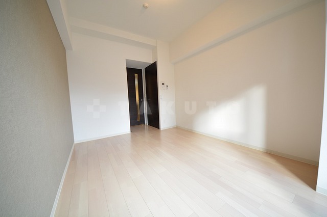 3/21 リビング/ダイニング