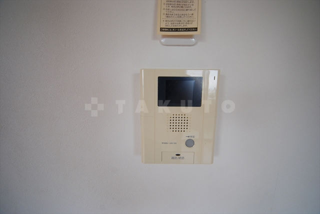 19/29 その他画像