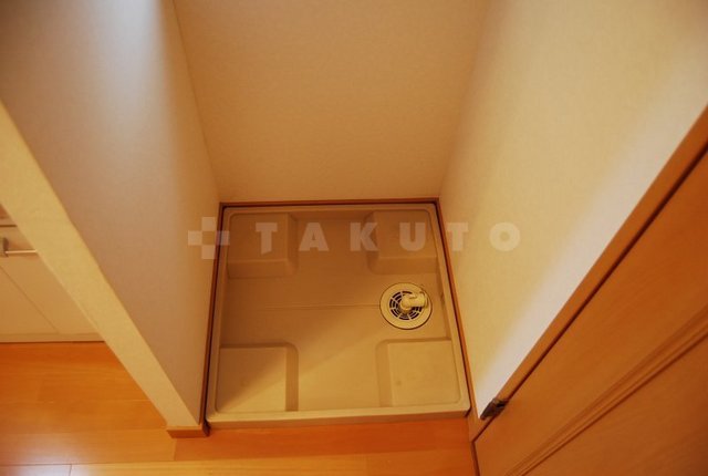 11/21 その他画像