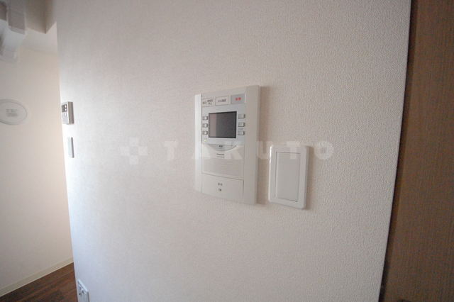 13/18 その他画像