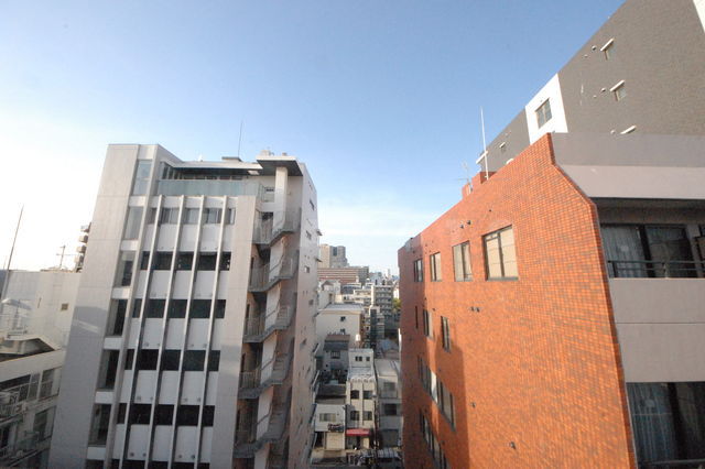 14/18 その他画像