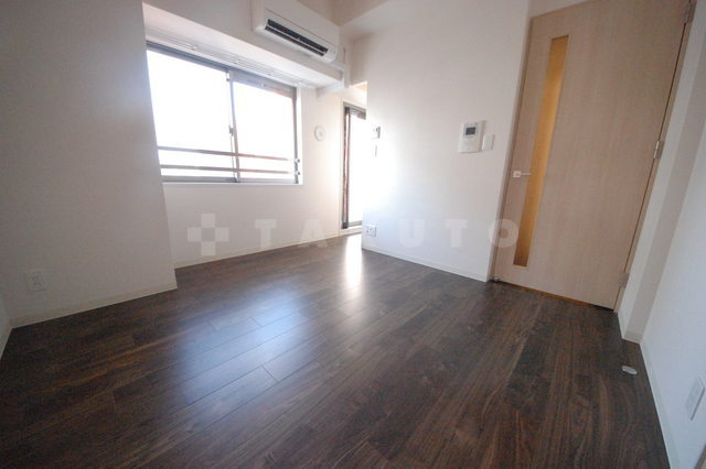 3/18 リビング/ダイニング