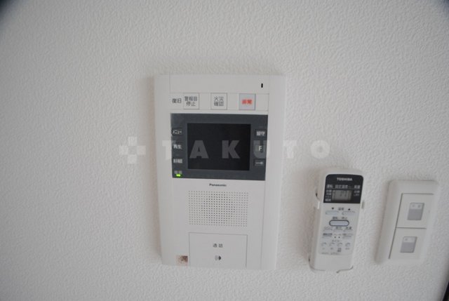 13/23 その他画像