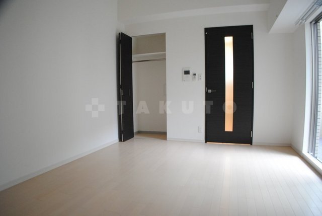 3/23 リビング/ダイニング