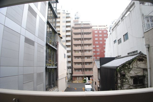 12/23 その他画像