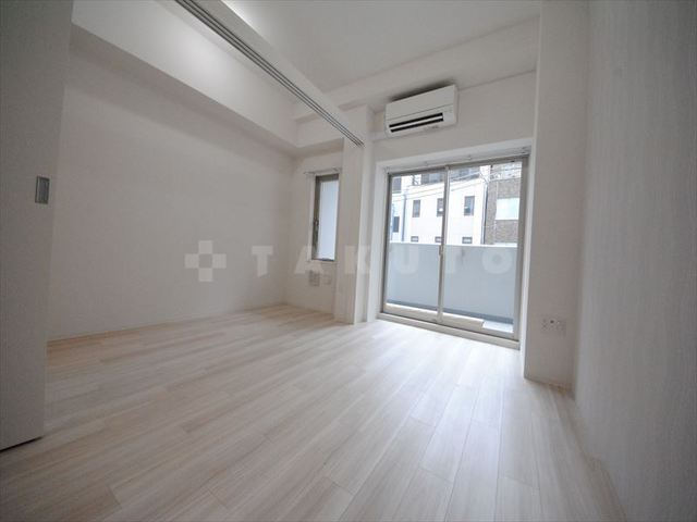 3/29 リビング/ダイニング