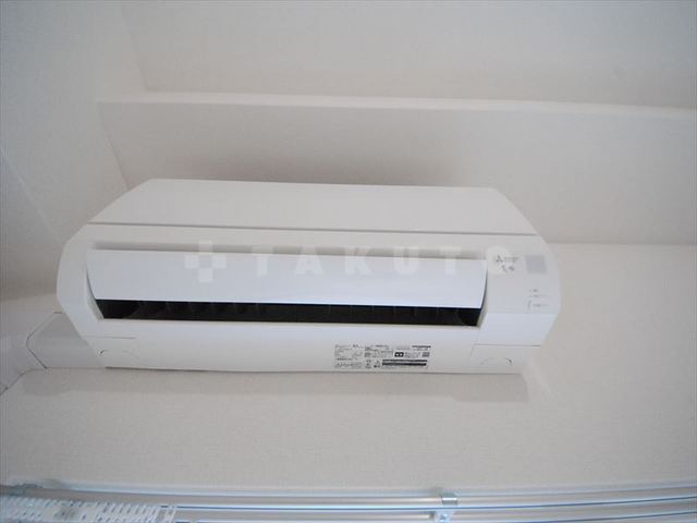 17/27 その他画像