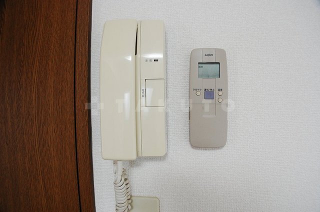 10/15 その他画像