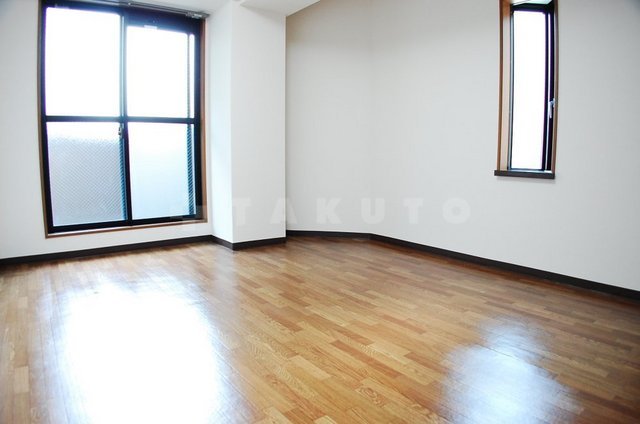 3/15 リビング/ダイニング