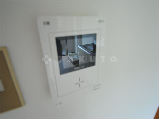 13/23 その他画像