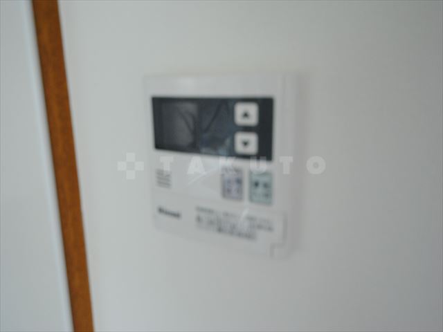 14/23 その他画像