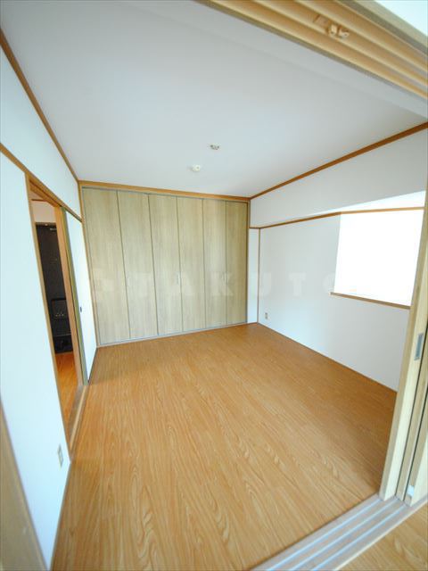 3/23 リビング/ダイニング