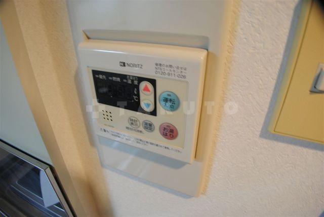 13/24 その他画像