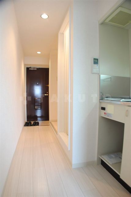 11/21 その他画像