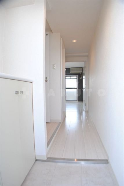 12/21 その他画像