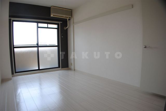 9/21 その他画像