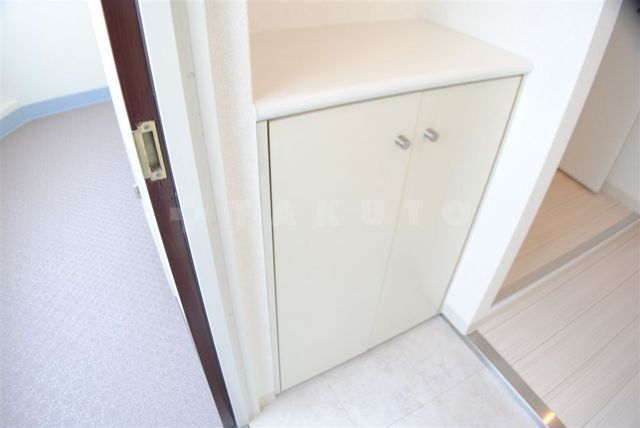 10/21 その他画像