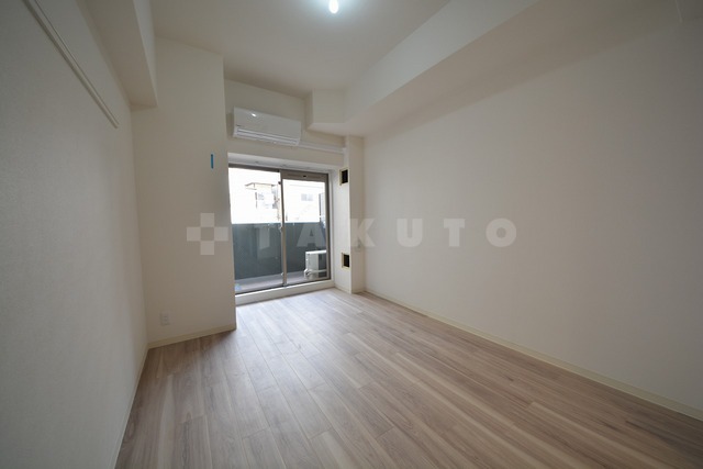 14/22 その他画像